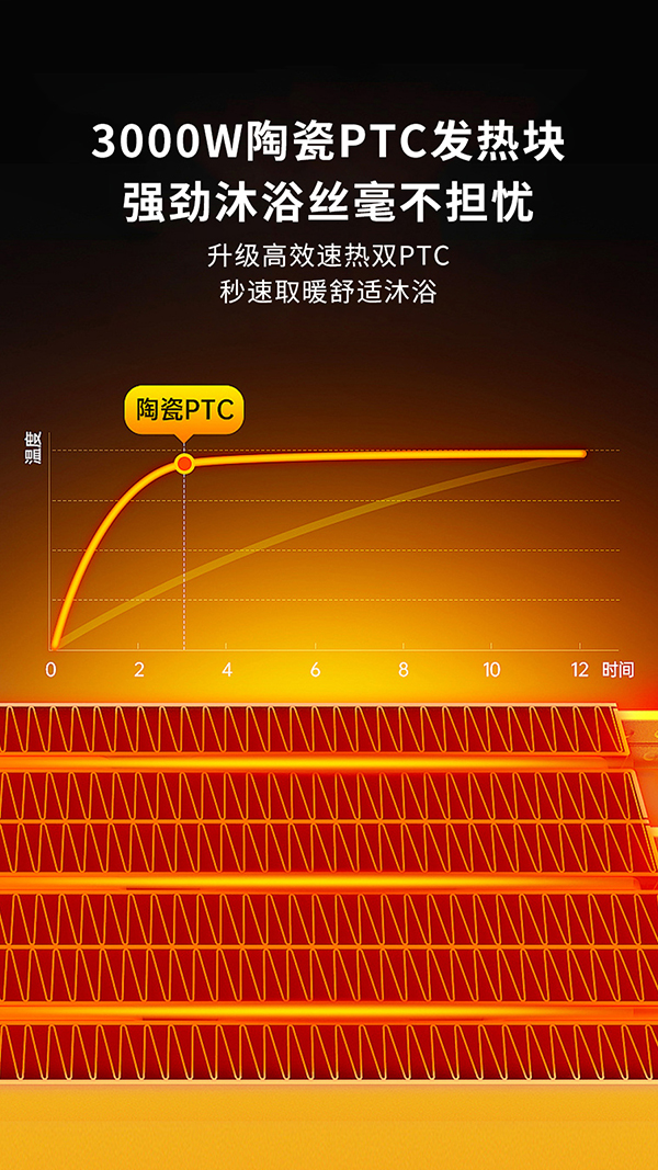 暢意2.jpg